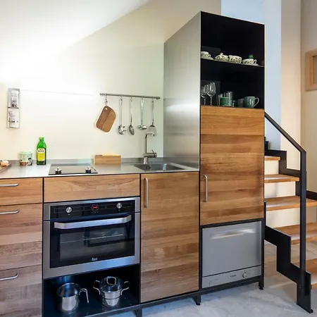 Little House On The Prairie *