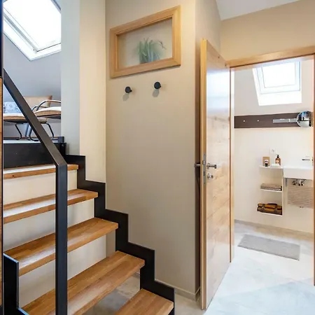 Little House On The Prairie *