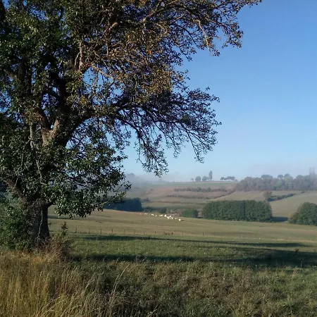 Little House On The Prairie Eppeldorf